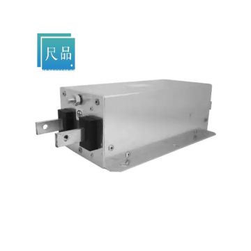 RP692-2500-0-B BOM Service HV HIGH CURRENT DC PWR LINE FILT