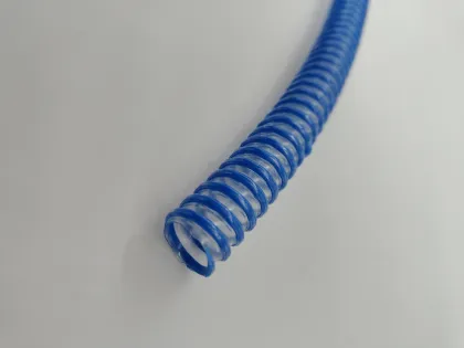 customizable auto corrugated pipes