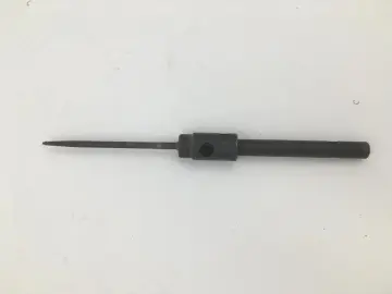 Fire Pins  for Ceiling Tools