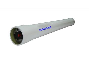 4040 FRP RO Pressure Vessel-Economy R Series