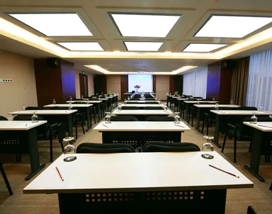 UL surface mounted led ceiling/down light