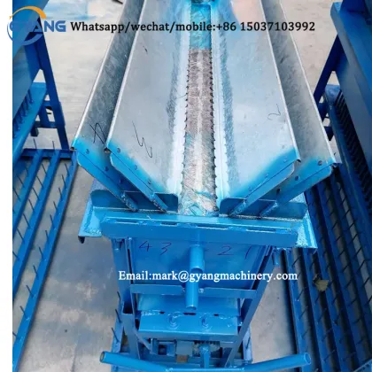 Orthodox Wax Candle Making Machines - Industrial Candle Machine For Sale