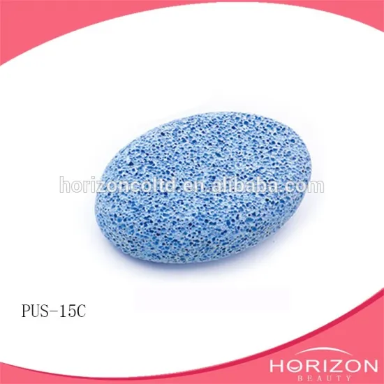 Durable using low price foot file with pumice stone