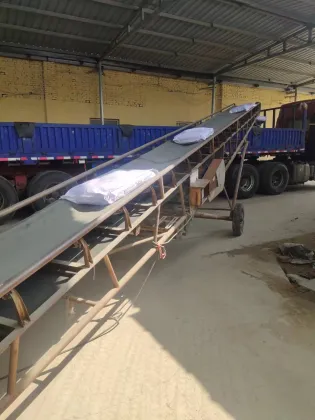 D-Calcium Pantothenate for feed