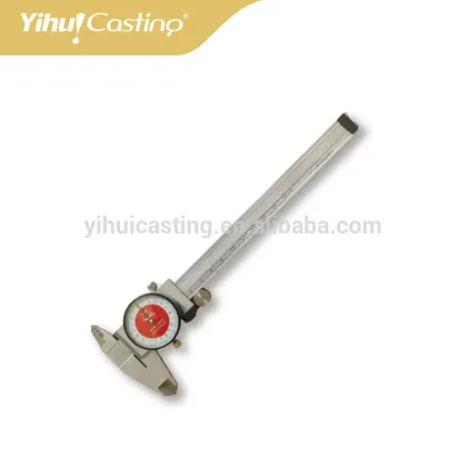 GUANGLU gem gauge