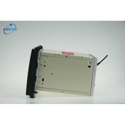 Best Android Car Dvd Player Ford Expedition