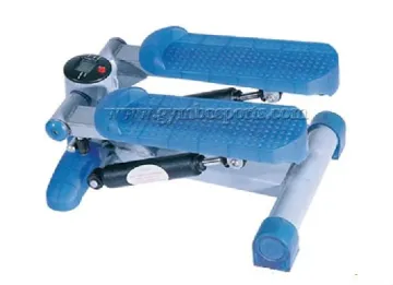 GB-5119AMini Stepper/fitness eqiupment