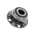 Haval H6 H6 এর জন্য সামনের চাকা হাব বিয়ারিং