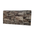 Premium Insulation Sandwich Panel for Hotel Wall Finishing