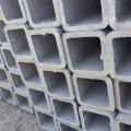 Low Price Galvanized Steel Tube with High Quality