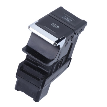 Handbrake Switch for Volkswagen Tiguan 2017-2023 (Part No. 5NA927225)