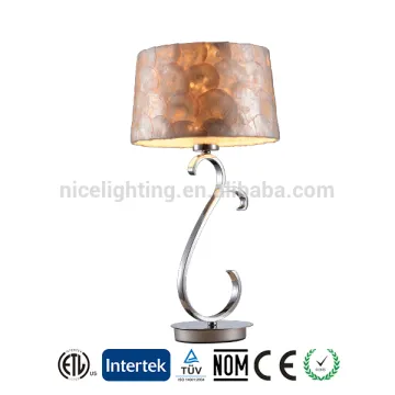 american style table lamp chinese bedside table lamps Crystal Table Lamptable lamp antique table lamp