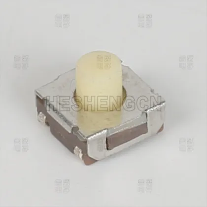 Tact Switch micro switch 6508G-TS
