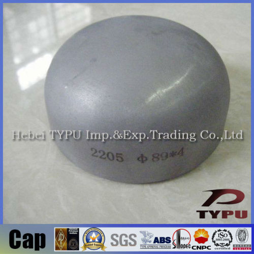 Threaded Pipe Caps, High Quality Threaded Pipe Caps on