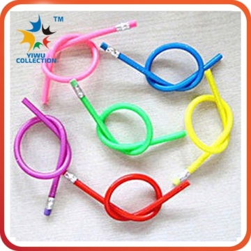 2015 hot sales high bending strength pencil with high quality