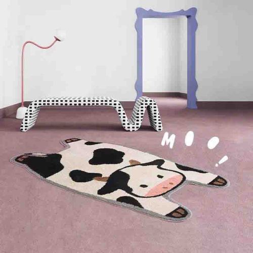 Advanced Anti-slip Shower Mat Multi-purpose bath shower mat Factory