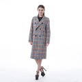 /msite/products/detail/productid/57203036/id/667988.html