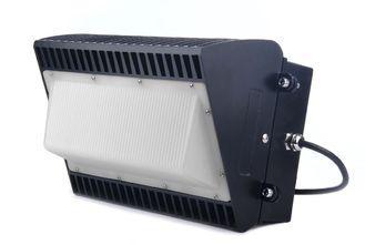 IP65 150W Led Wall Pack Lights With High Quality Outdoor Us