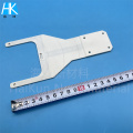 /msite/products/detail/productid/63678102/id/540644.html