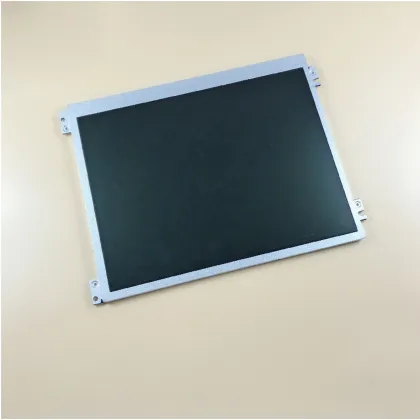 800x600 10.4inch Chimei Innolux TFT LCD Display Module G104S1-L01 for Industrial Application