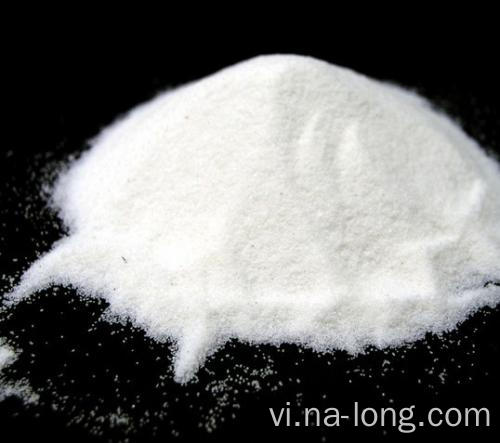 Chất lượng bột silica kết tủa