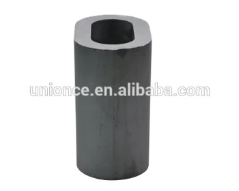 Full set of Aluminum Ferrule