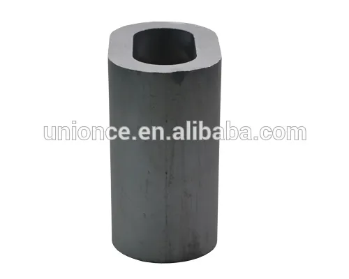 Praised DIN3093 Aluminum Ferrule