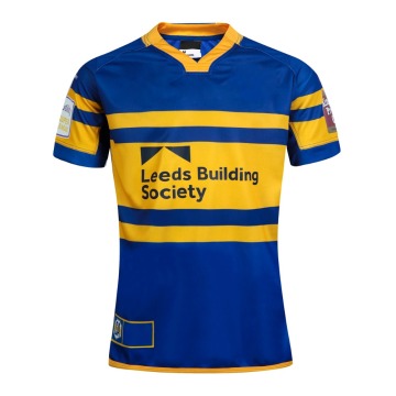 Rugby sport team shirts in stock jersey hot team rugby football wear