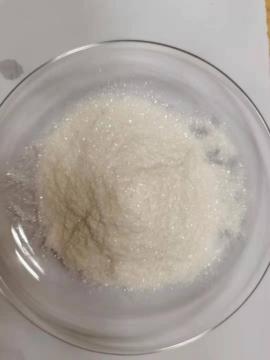 Acetoacet-P-Chloroanilide(AAPCA)
