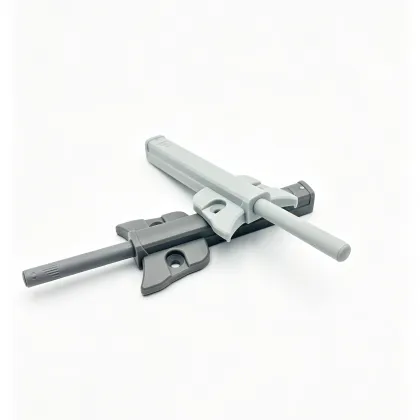 Cabinet Door Rebounder For Cabinet Furniture