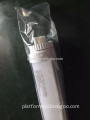 Useful updated 18w fluorescent tube lamp