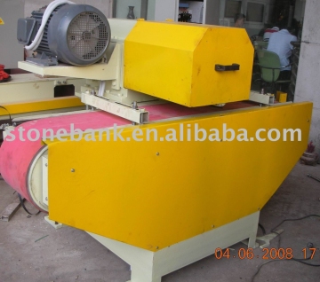 New Mosaic Cutting Machine