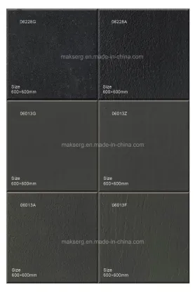 Micro Powder Ceramic Floor Tiles Porcelain Tile