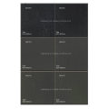 /msite/products/detail/productid/58484506/id/171569.html