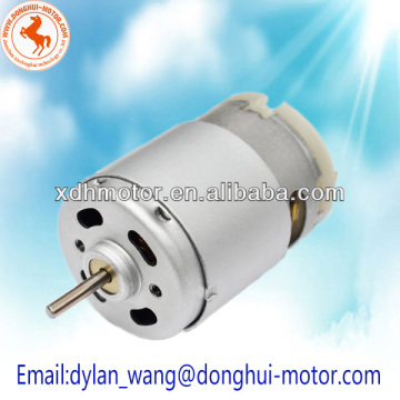 12v dc motor remote control motor,remote control dc motor