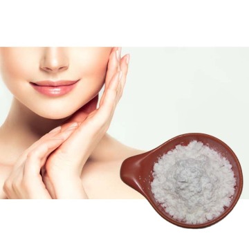 Bovine collagen peptide powder