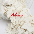 /msite/products/detail/productid/62417528/id/184602.html