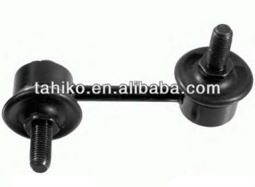 fit for Daewoo Stabiliser Link 96225858 96225859