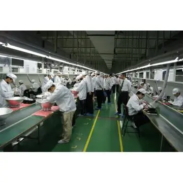 2013 special price led tube light18w