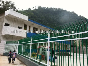 decorative fence panels ,wire mesh fence,euro fence