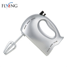 Low Price Kitchen Use Stainless Steel Hand Mixer