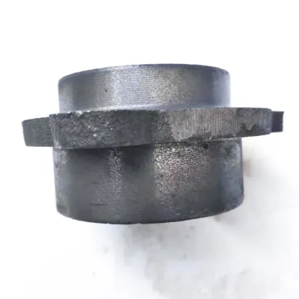 Precision Root Cutting Tools