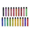 IGET XXL Vape Wholesale Australia