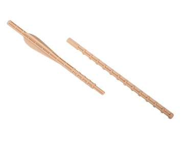 TENPOINT - OMNI-CUB (CROSSBOW UNLOADING BOLT)