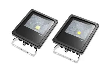 New design led floodlight ,outdoor floodlight manufacturer