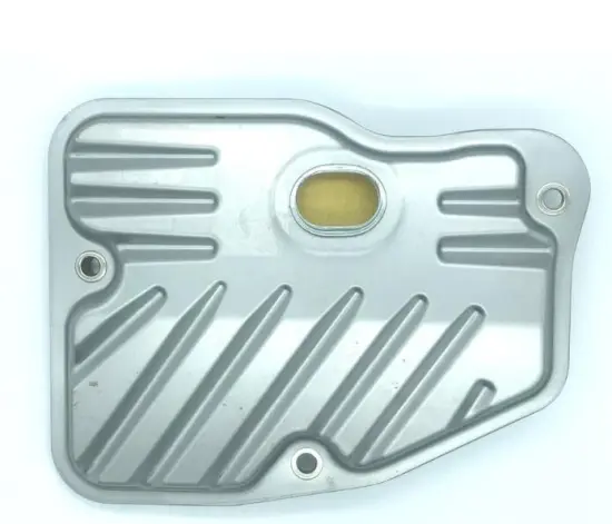 K313 Transmission Filter for Toyota Corolla 1.8L - 35330-12050