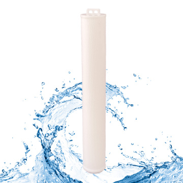 Replace RFP010-40 High Flow Filter Cartridge