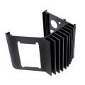 OEM Custom Milling Turning Metal Parts