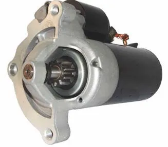 BOSCH STARTER NO.0001-108-183 for CITRO PEUGEOT