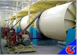 2016 High Efficiency China ceramic ball mill for grinding silica sand